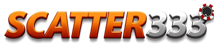scatter333