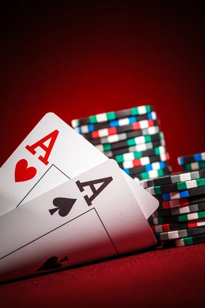 scatter333 platform interface showing football betting, live-dealer tables, slot games, and esports categories