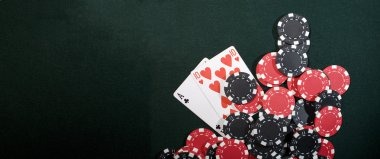 scatter333 deposit and withdrawal flow with DANA, OVO, GoPay, LinkAja, and QRIS payment methods