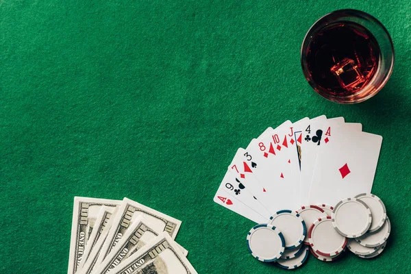 scatter333 Dadu Online betting interface on mobile and desktop