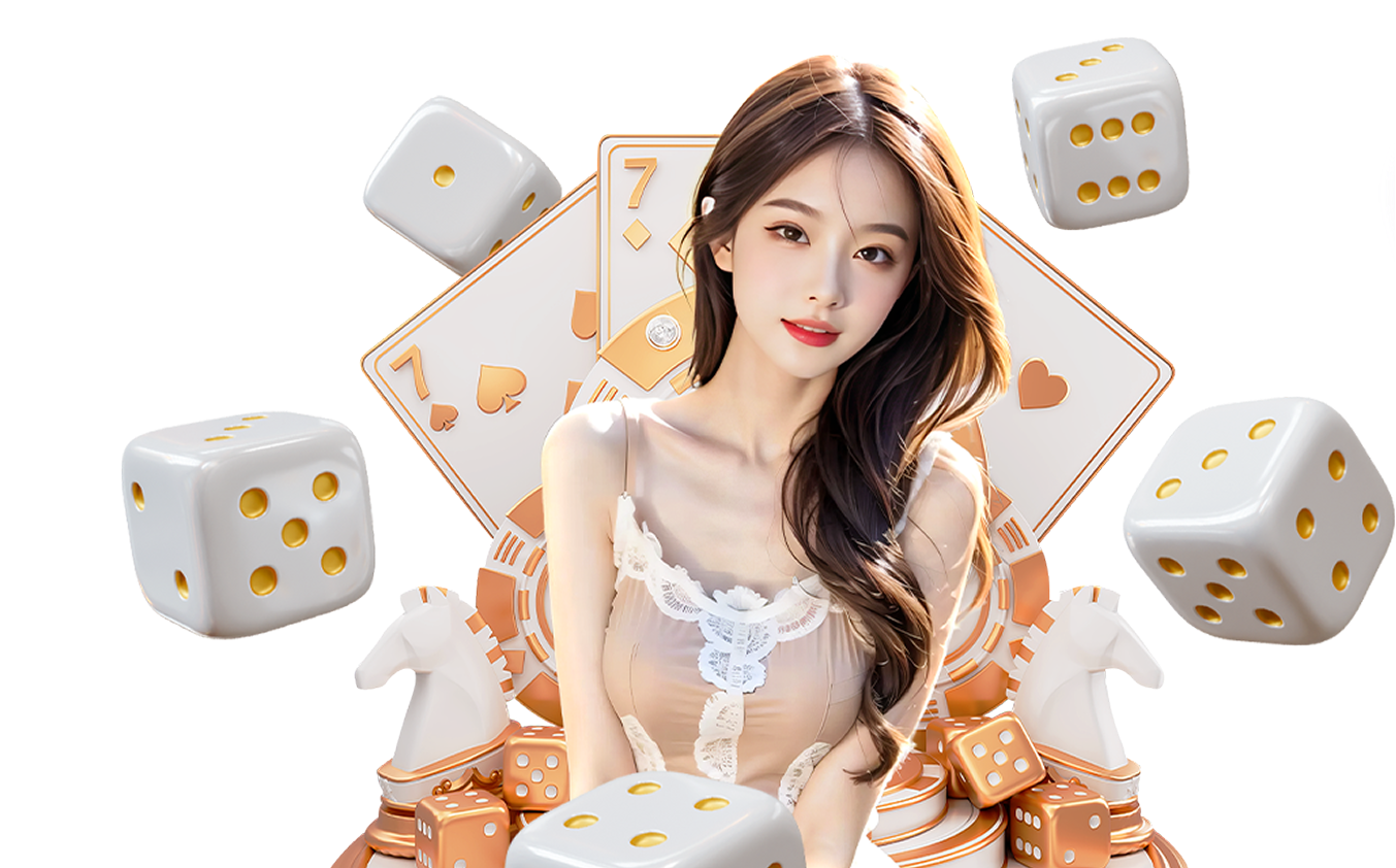 scatter333 multi-bet ticket builder showing Liga 1 match, live-dealer outcome, and slot selection combined