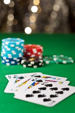 scatter333 multi-bet showing combined settlement: Liga 1 result, live roulette outcome, and slot payout all on one ticket
